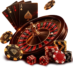 Luxury Casino Canada Mobile Luxury Casino Canada Mobile