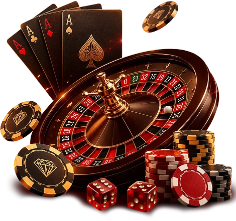 Luxury Casino Canada Desktop Luxury Casino Canada Desktop