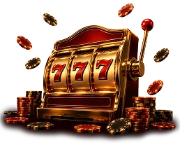 Luxury Casino Canada games Luxury Casino Canada games