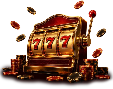 Luxury Casino Canada games Luxury Casino Canada games